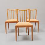 1073 9477 CHAIRS